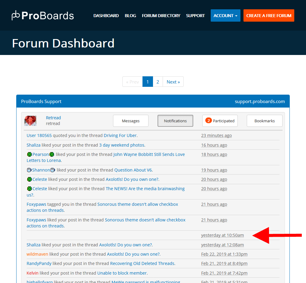 https://res.cloudinary.com/gnuts2/image/upload/v1551027551/support/ForumDashboardProblem.png