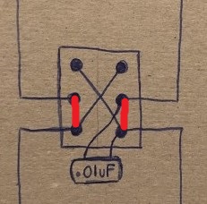 https://res.cloudinary.com/gnuts2/image/upload/v1577556706/Assist/HooPnormal.jpg