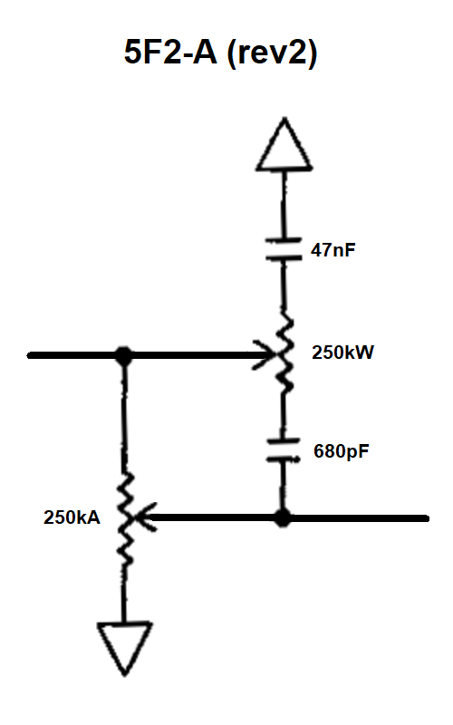 https://res.cloudinary.com/gnuts2/image/upload/v1648216852/Schems/5F2-A-rev2.png