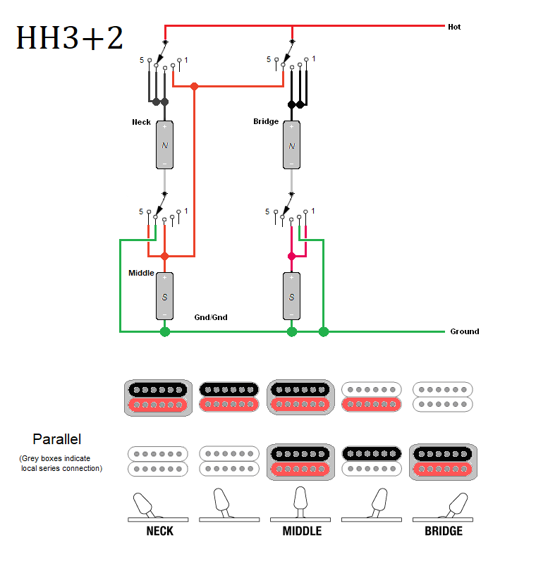 https://res.cloudinary.com/gnuts2/image/upload/v1702160691/Schems/HH3_2.png