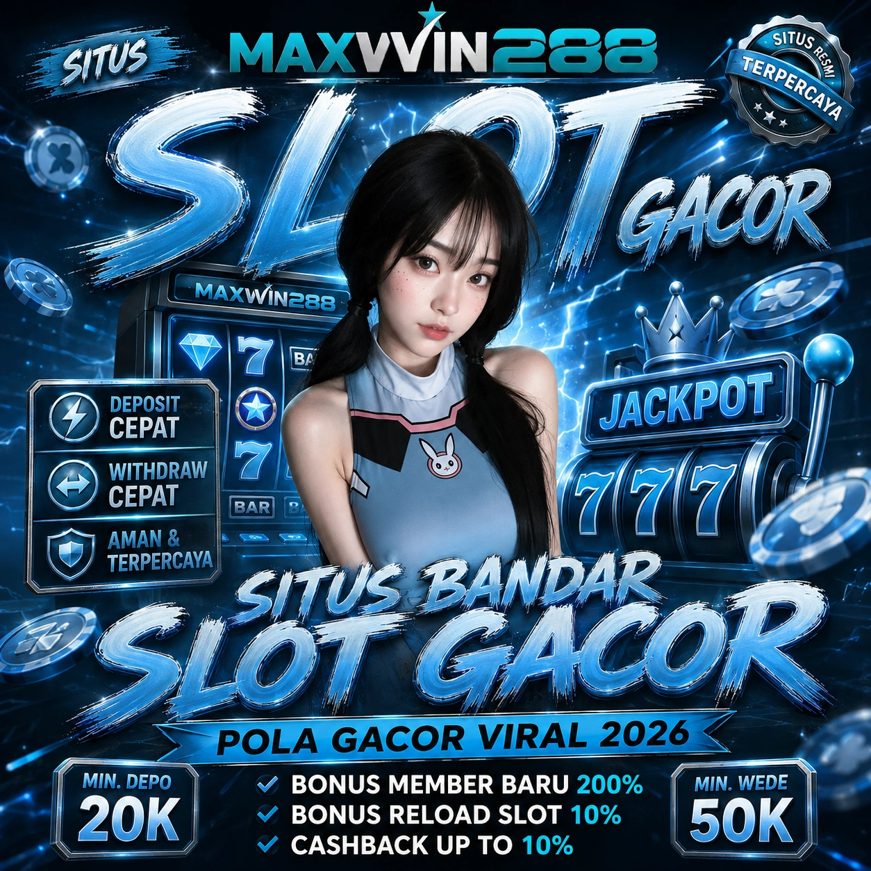 GAME ONLINE