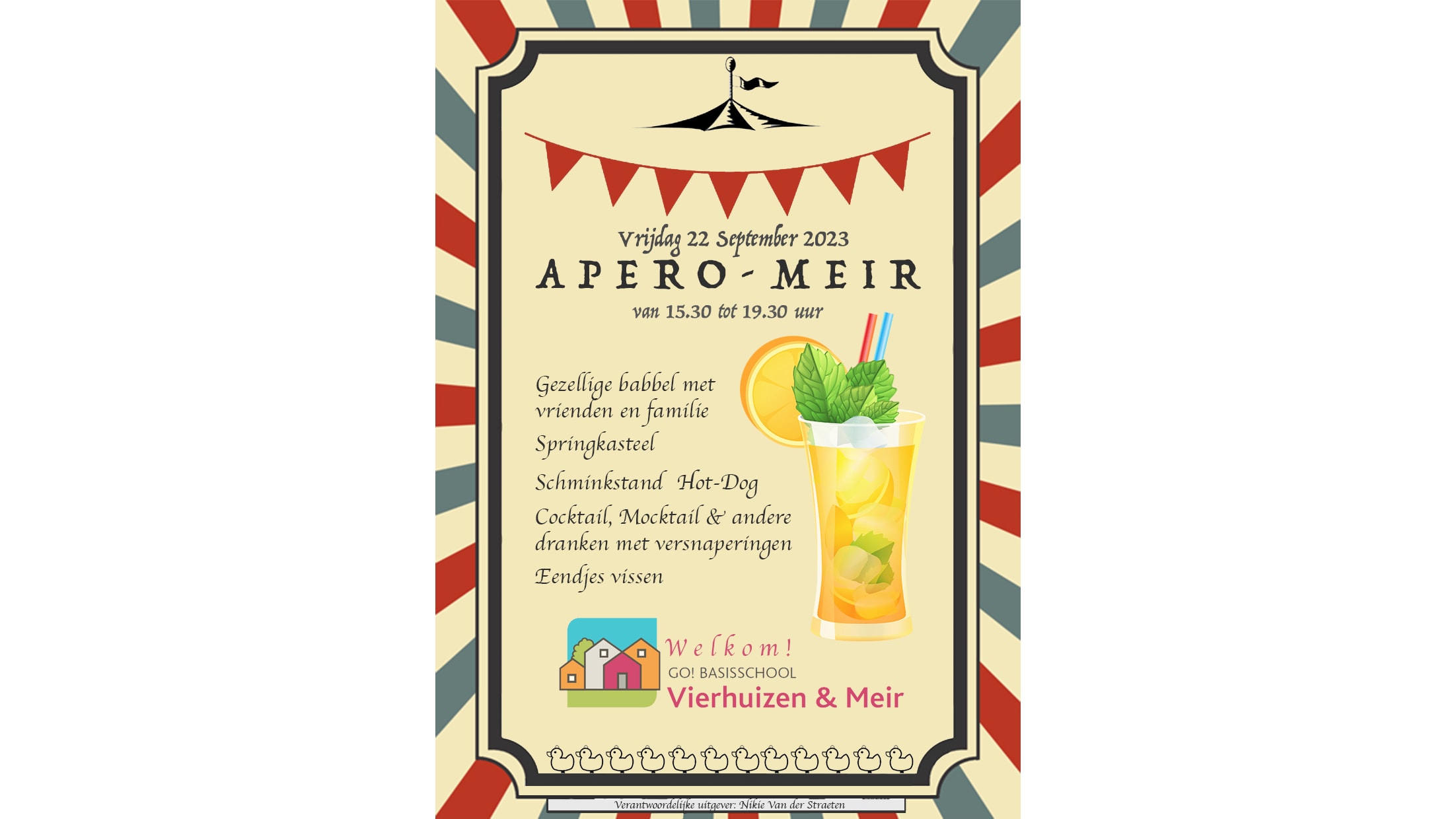 APERO-MEIR