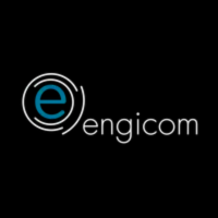 Engicom