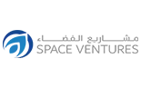 Space Ventures