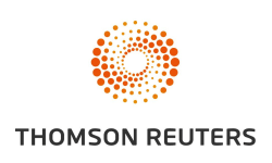 Thomson Reuters Thomson Reuters