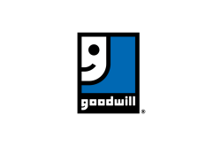 Goodwill Goodwill