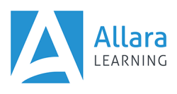 Allara Learning Allara Learning
