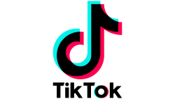 TikTok TikTok