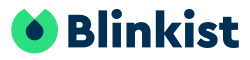 Blinkist Blinkist