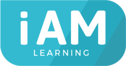 iAM Learning iAM Learning
