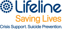 Lifeline Lifeline