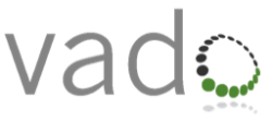 Vado Vado