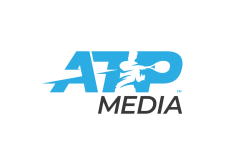 ATP Media ATP Media