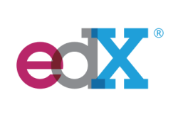 EdX EdX