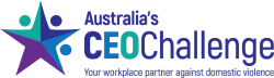Australia's CEO Challenge Australia's CEO Challenge