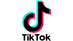 TikTok TikTok