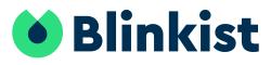 Blinkist Blinkist
