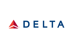 Delta Air Lines Delta Air Lines