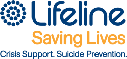 Lifeline Lifeline