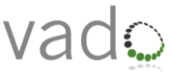 Vado Vado
