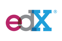 EdX EdX