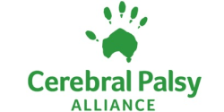 Cerebral Palsy Alliance Cerebral Palsy Alliance