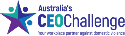 Australia's CEO Challenge Australia's CEO Challenge