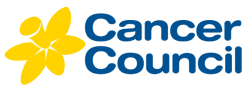 Cancer Council Cancer Council