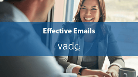 Effective Emails