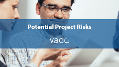 Potential Project Risks