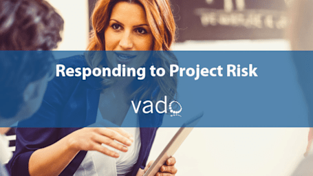 Responding to Project Risk