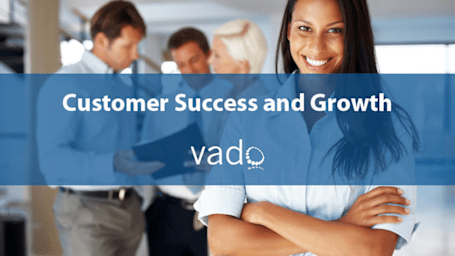 Customer Success and Growth