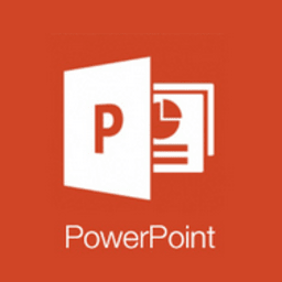 PowerPoint 2016