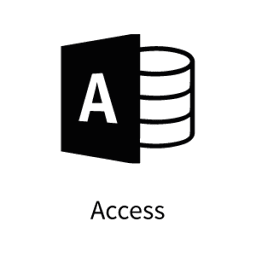 Access 2013 for Beginners