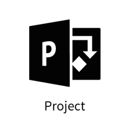 Microsoft Project