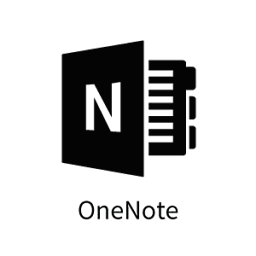 Microsoft One Note 2016