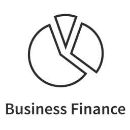 Business Finance