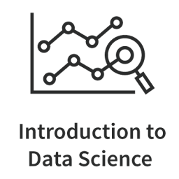 Introduction to Data Science