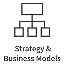 Strategy & Business Models