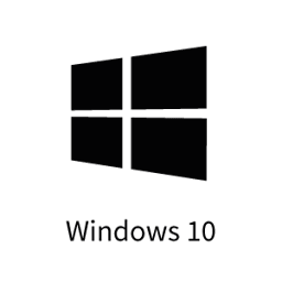 Microsoft Windows 10