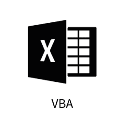 VBA