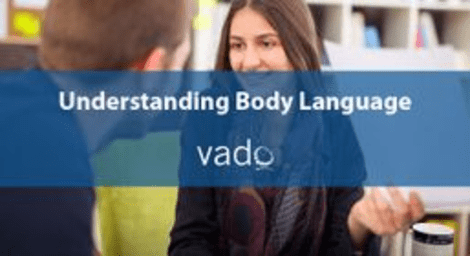 Understanding Body Language