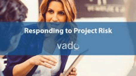 Responding to Project Risk