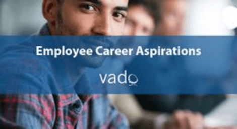 Employee Career Aspirations