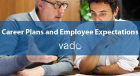 Career Plans and Employee Expectations