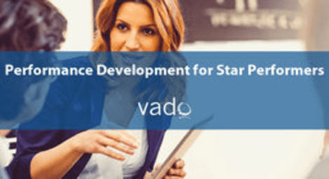 Performance Development for Star Performers