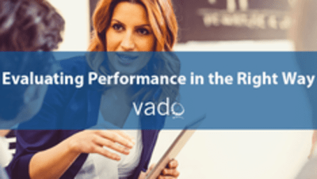 Evaluating Performance in the Right Way