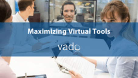 Maximizing Virtual Tools