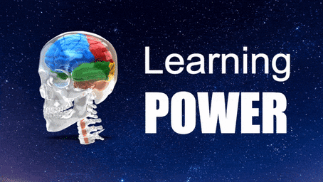 Learning Skills Assessment