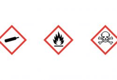 Hazard Communication